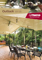 STRATCO OUTBACK BROCHURE